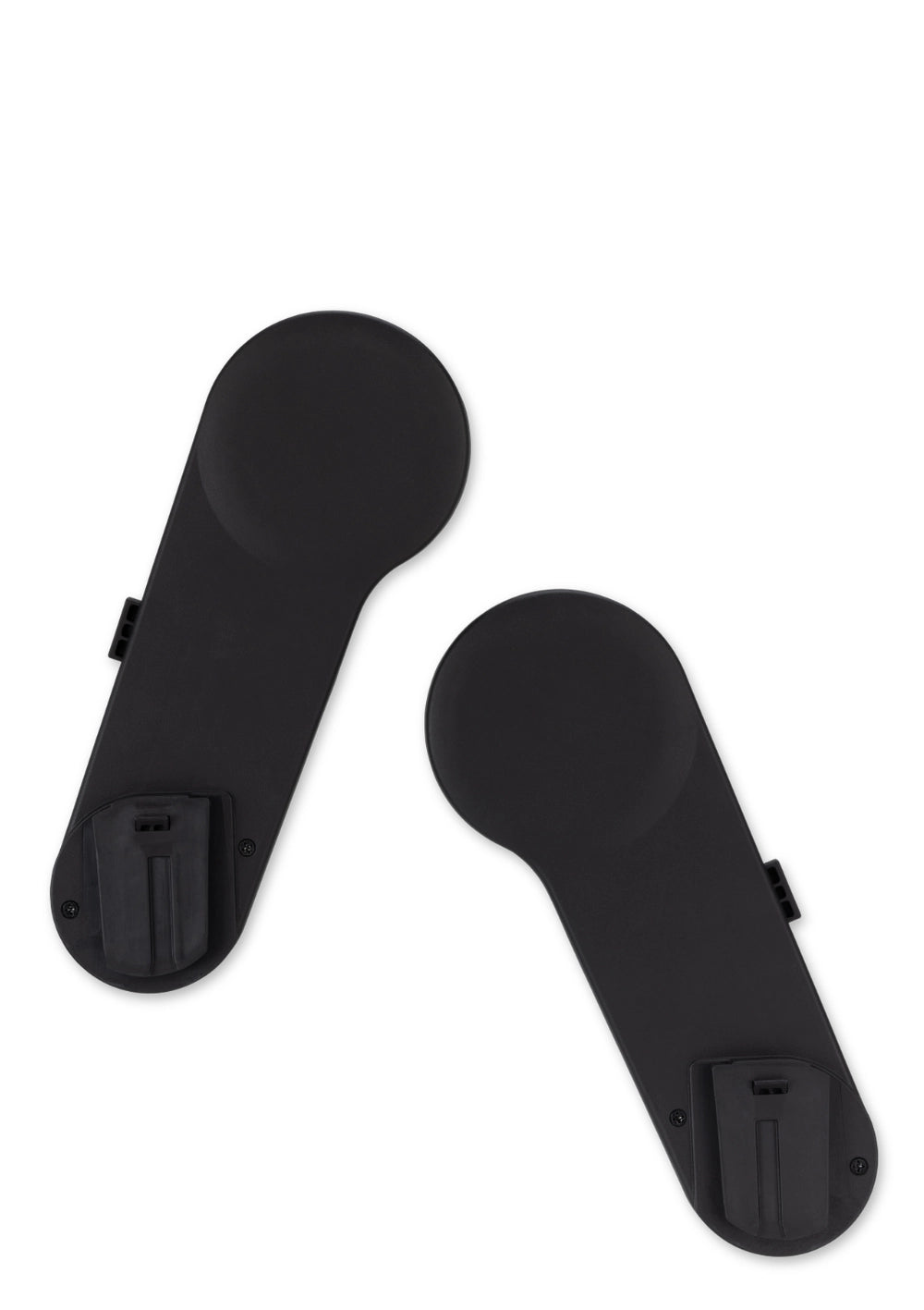 Joolz Duo-Adapter 'Geo5' unterer Sitz / Wanne