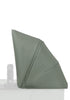 Sonnenverdeck für 'Geo5' Sage Green