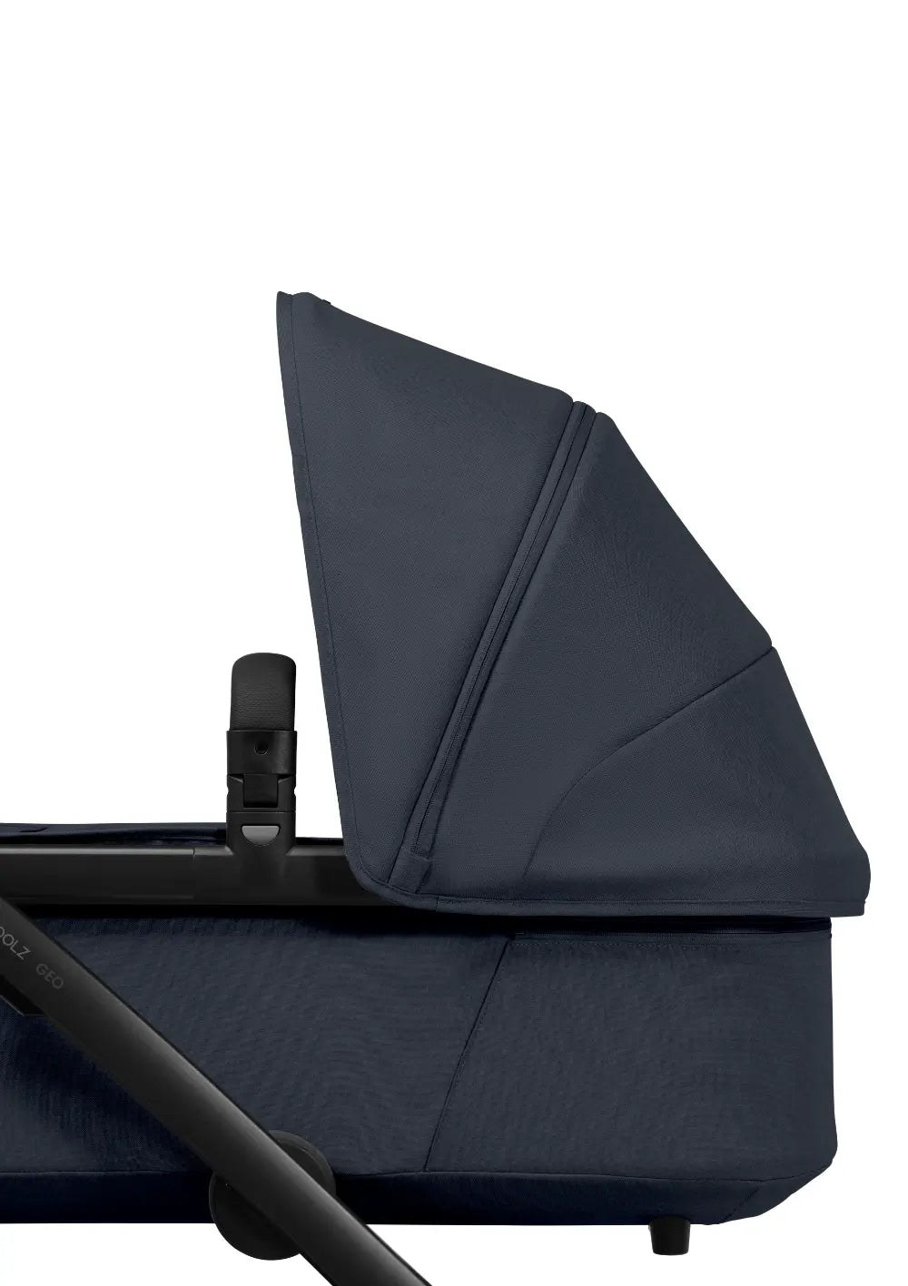 Joolz Sonnenverdeck für 'Geo5' Dark Navy Blue