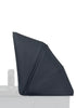 Sonnenverdeck für 'Geo5' Dark Navy Blue