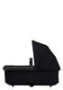 Babywanne 'Geo5' Space Black