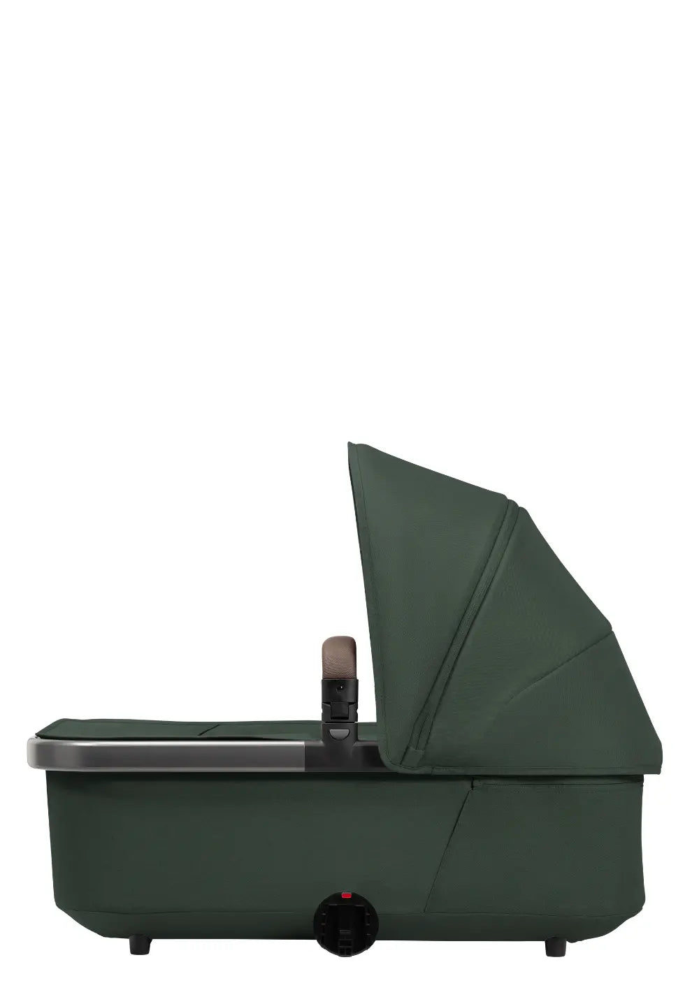 Joolz Babywanne 'Geo5' Forest Green