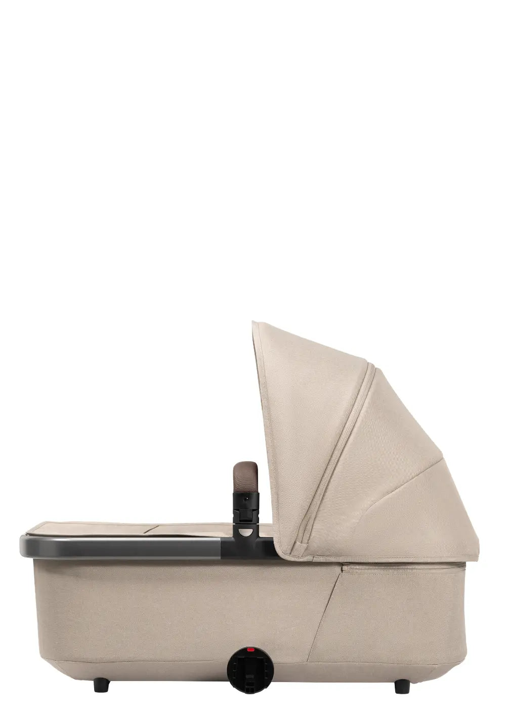 Joolz Babywanne 'Geo5' Sandy Taupe