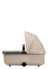 Babywanne 'Geo5' Sandy Taupe