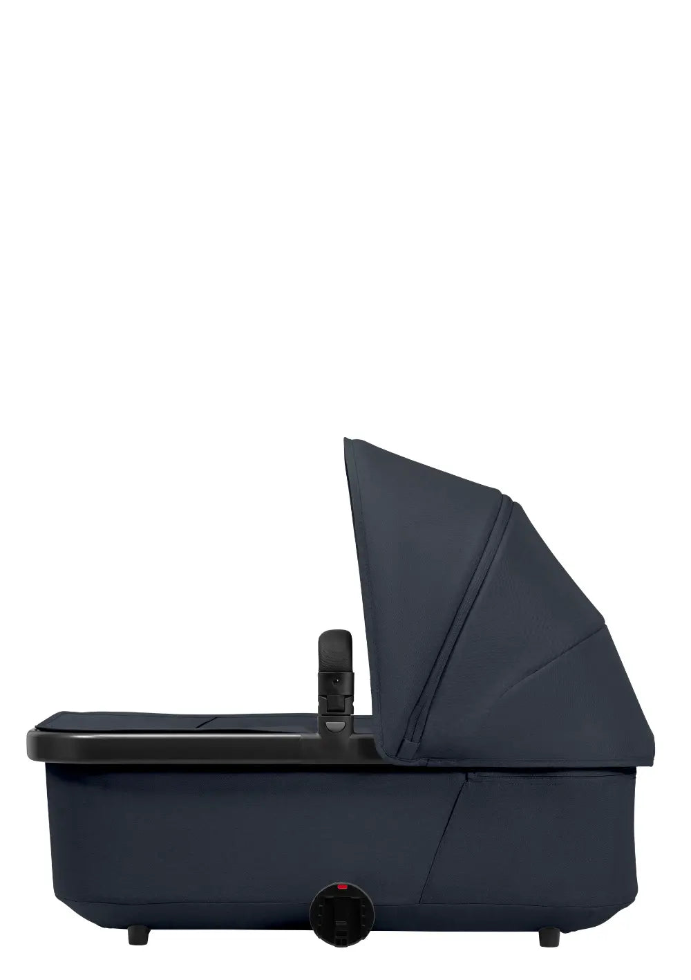 Joolz Babywanne 'Geo5' Dark Navy Blue