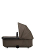 Babywanne 'Geo5' Hazel Brown