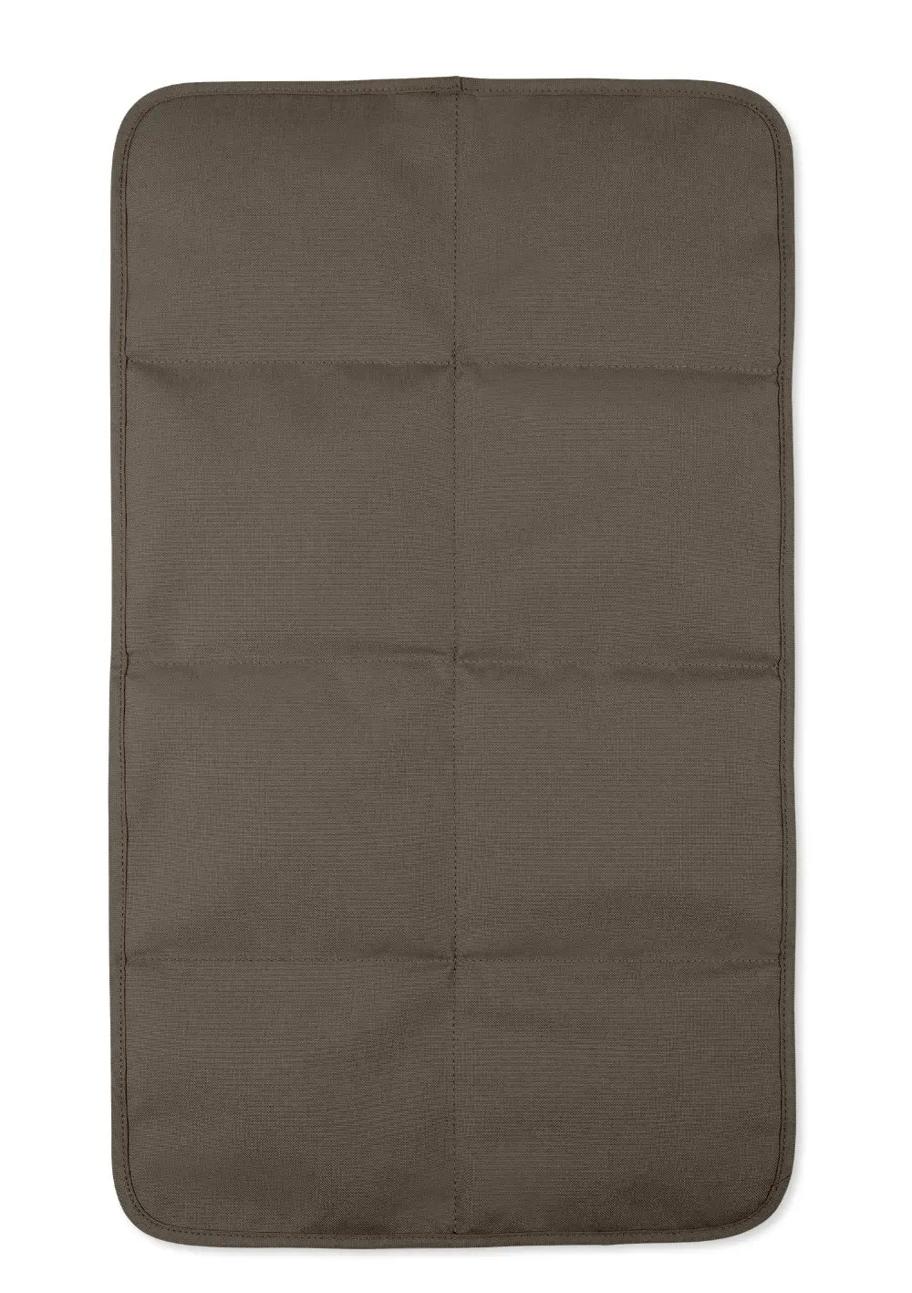 Joolz Wickeltasche Hazel Brown