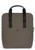 Wickelrucksack Hazel Brown