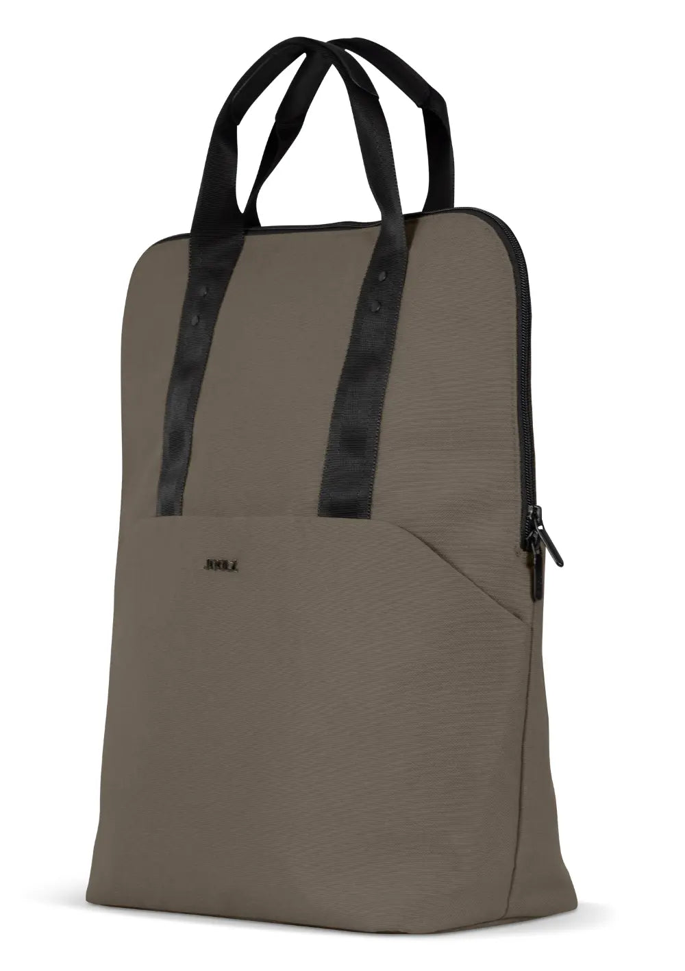 Joolz Wickelrucksack Hazel Brown