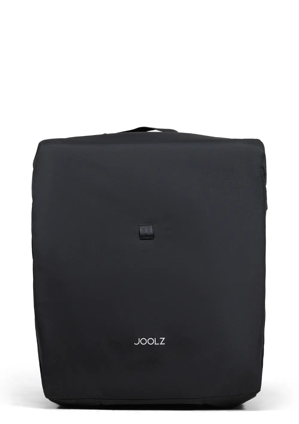Joolz Transporttasche für 'Aer2' schwarz