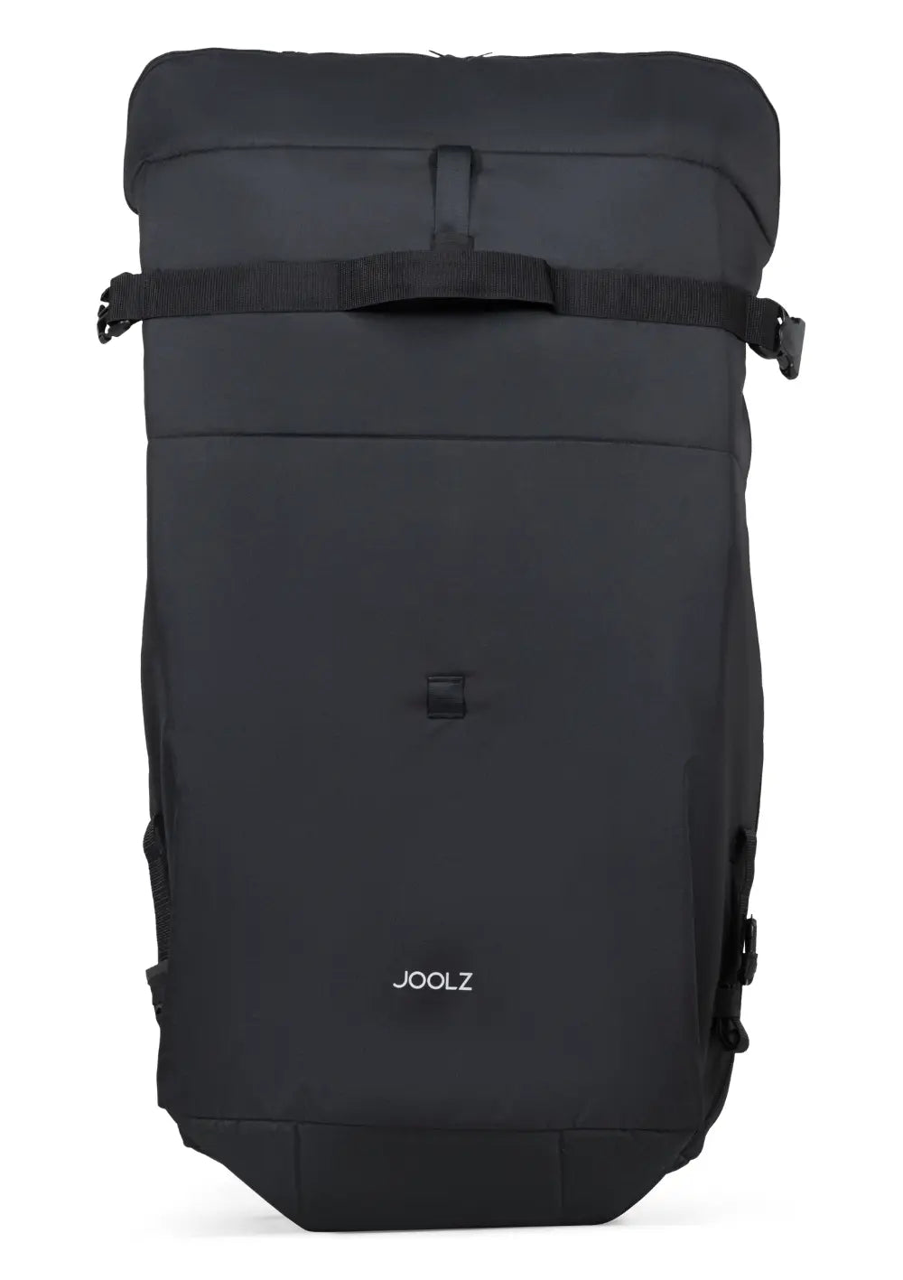 Joolz Transporttasche für 'Aer2' schwarz