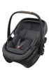Babyschale 'Coral Slide Pro' Moon Graphite