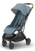 Buggy 'Minu V3' Dillan