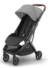 Buggy 'Minu V3' Greyson