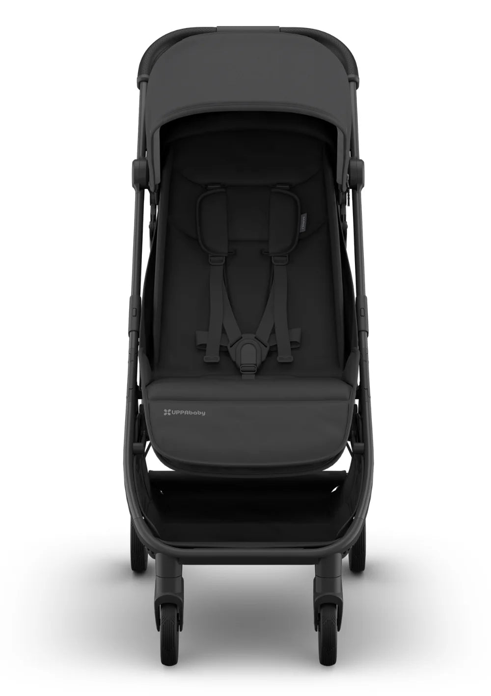 UPPAbaby Buggy 'Minu V3' Jake