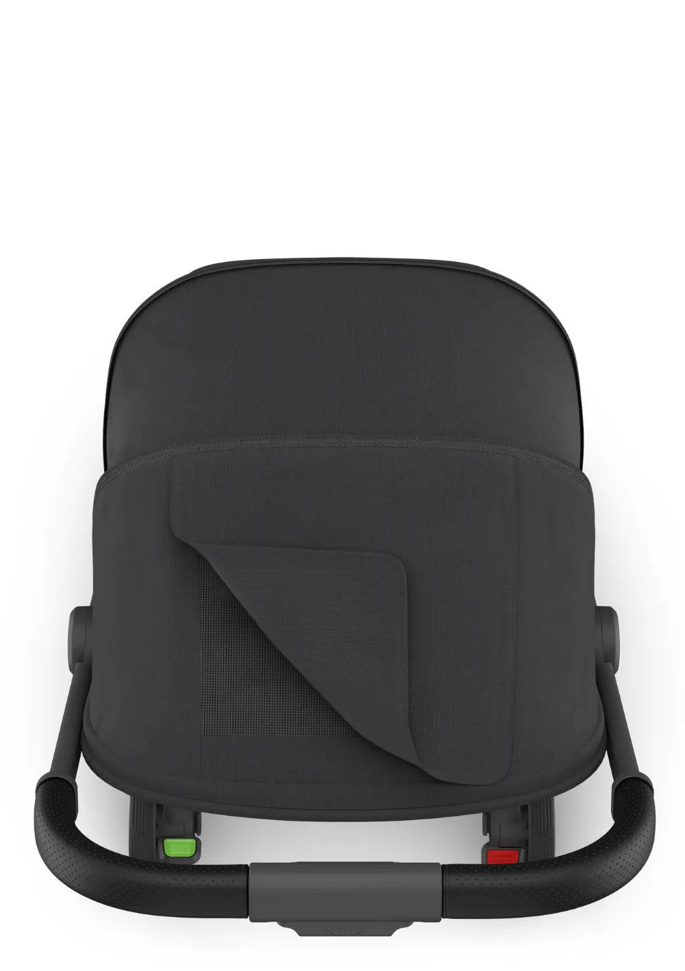 UPPAbaby Buggy 'Minu V3' Jake