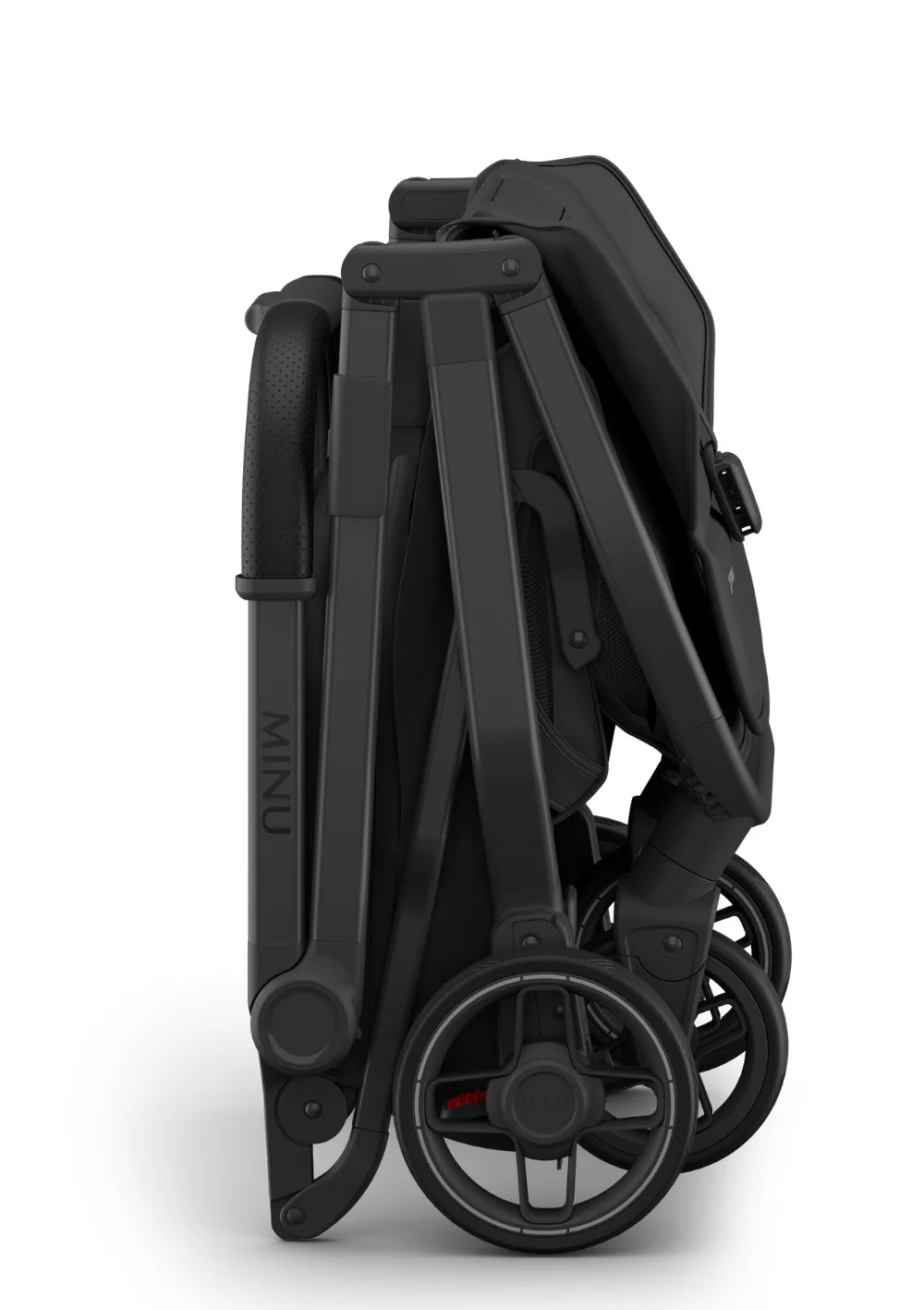 UPPAbaby Buggy 'Minu V3' Jake