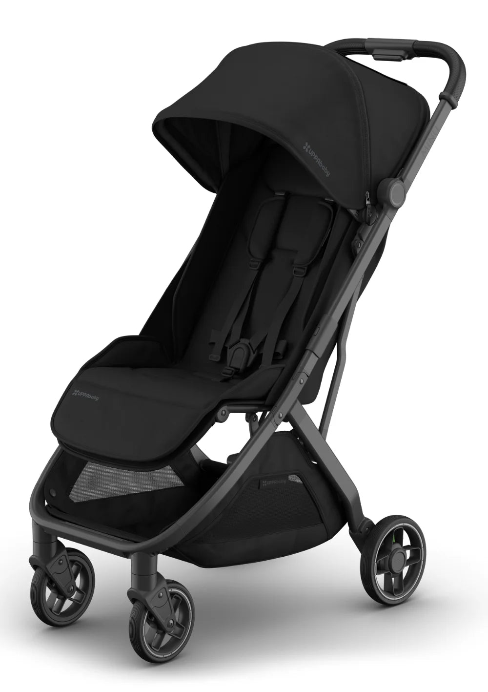 UPPAbaby Buggy 'Minu V3' James