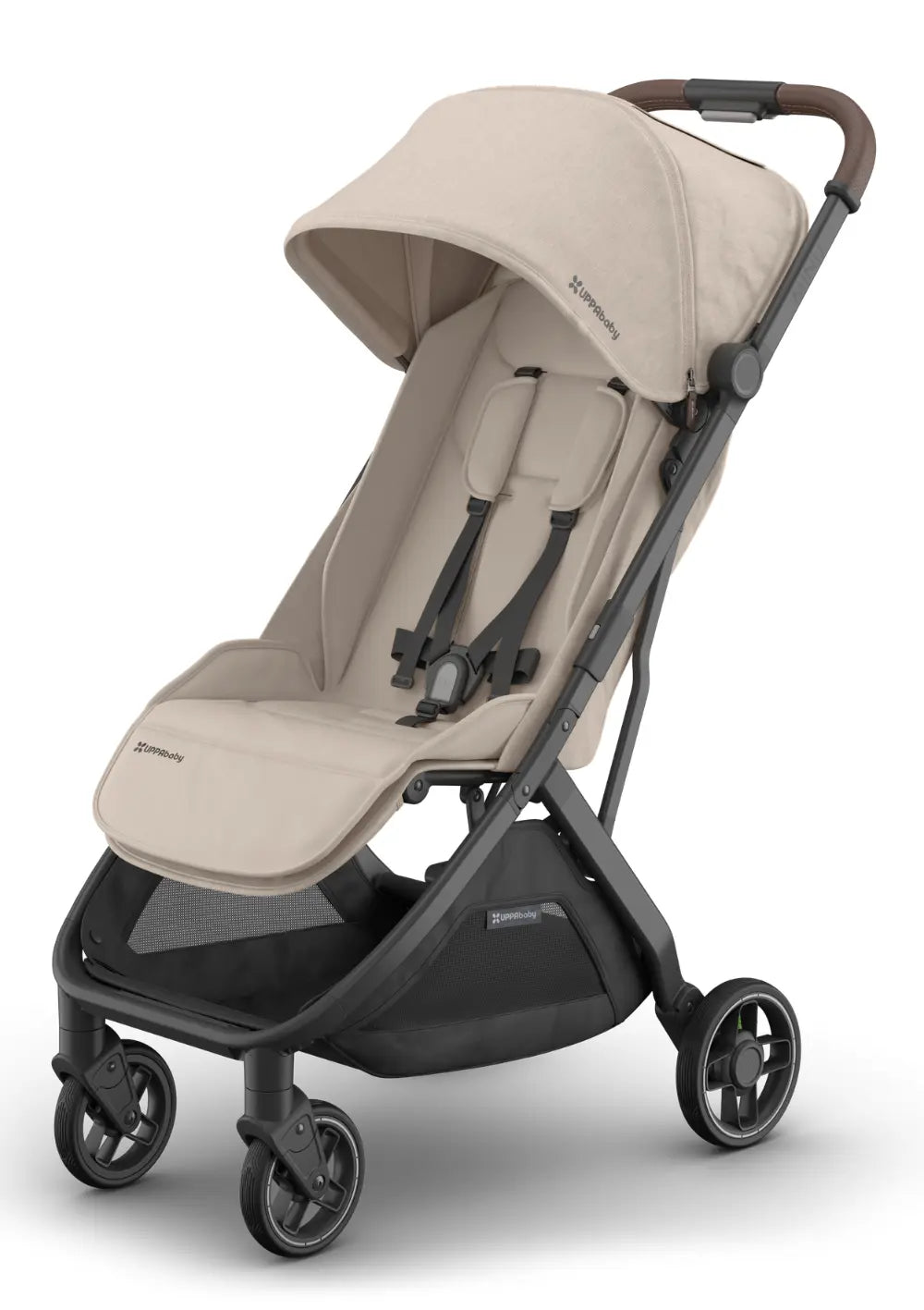 UPPAbaby Buggy 'Minu V3' Ada