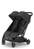 Geschwisterbuggy 'Minu Duo' Jake