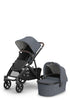 Kinderwagen-Set 'Vista V3' Julian