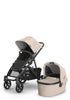 Kinderwagen-Set 'Vista V3' Liam