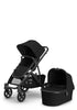 Kinderwagen-Set 'Vista V3' James