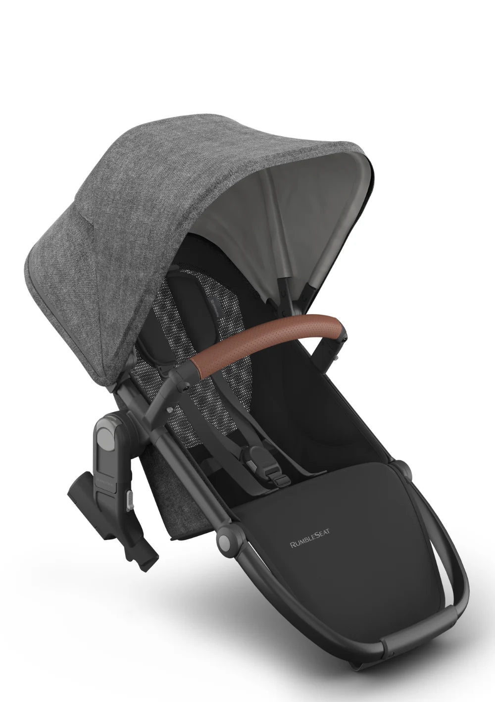 UPPAbaby Geschwister-Sitz 'V3' Greyson