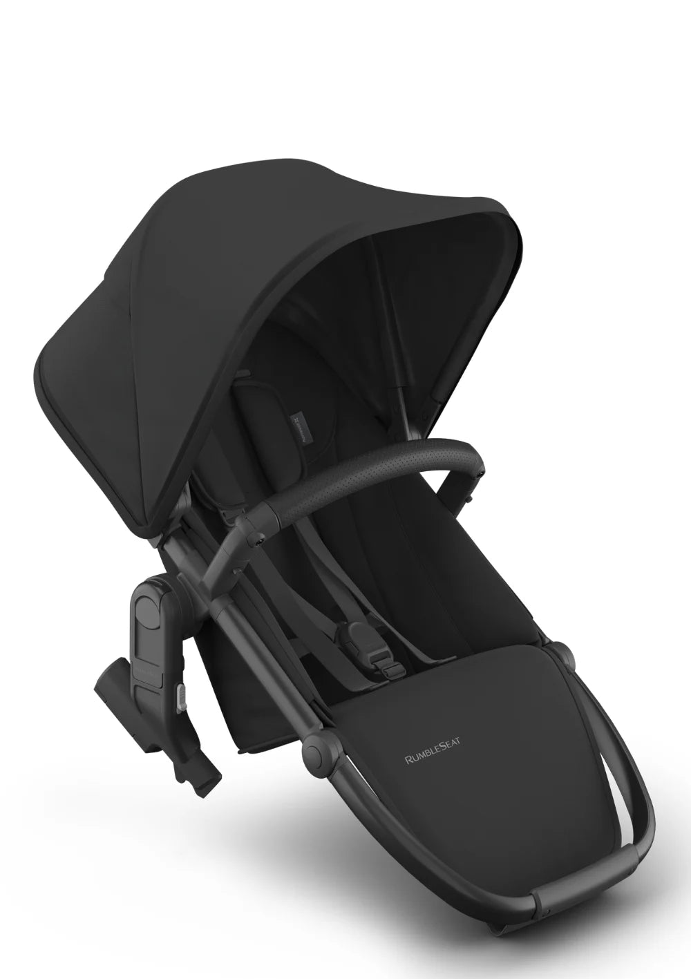 UPPAbaby Geschwister-Sitz 'V3' Jake