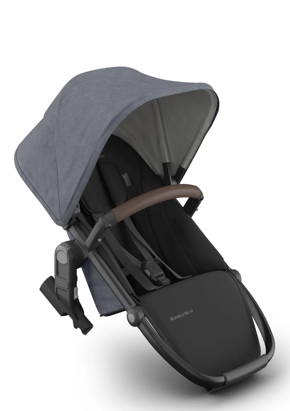 UPPAbaby Geschwister-Sitz 'V3' Julian