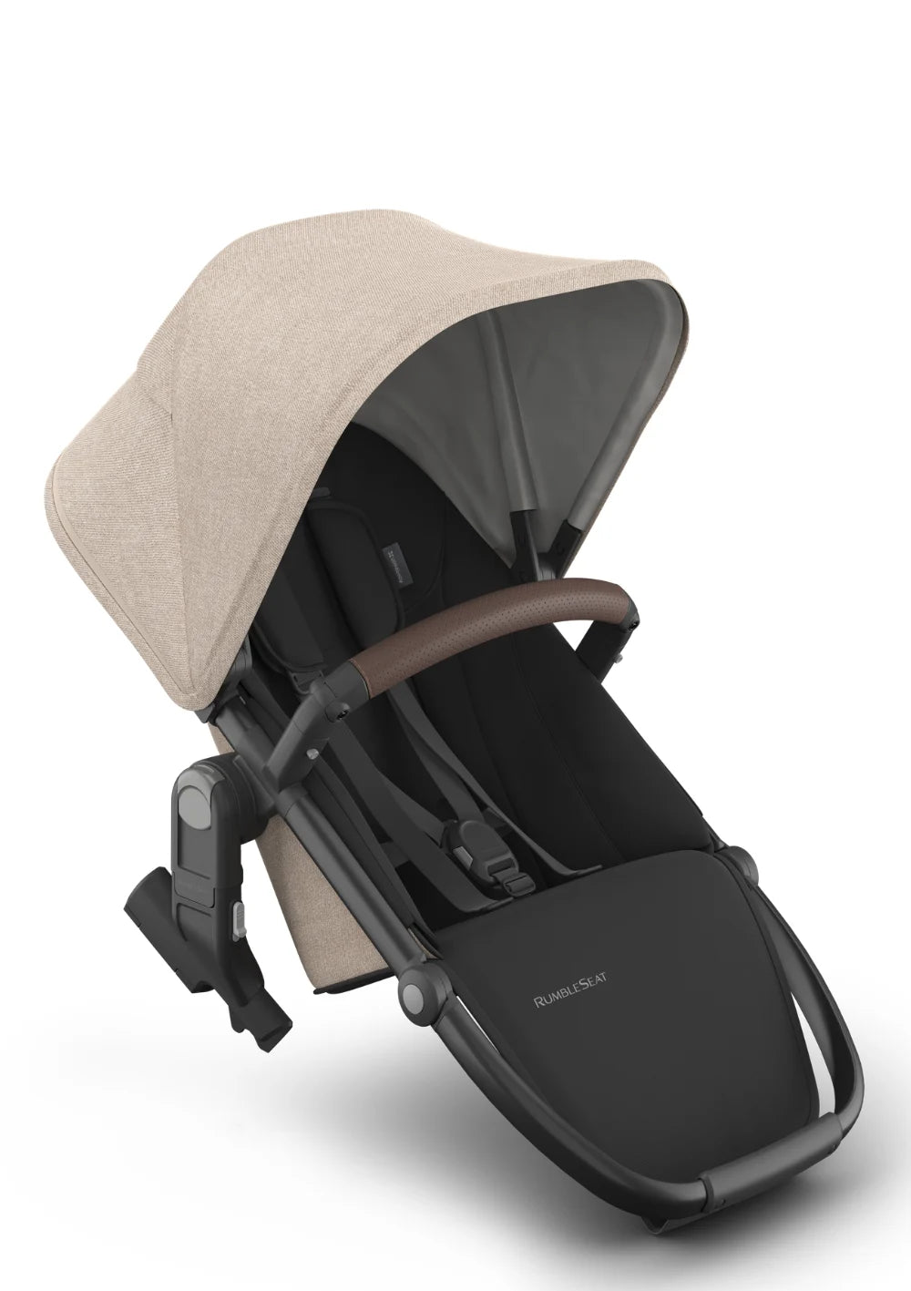 UPPAbaby Geschwister-Sitz 'V3' Liam