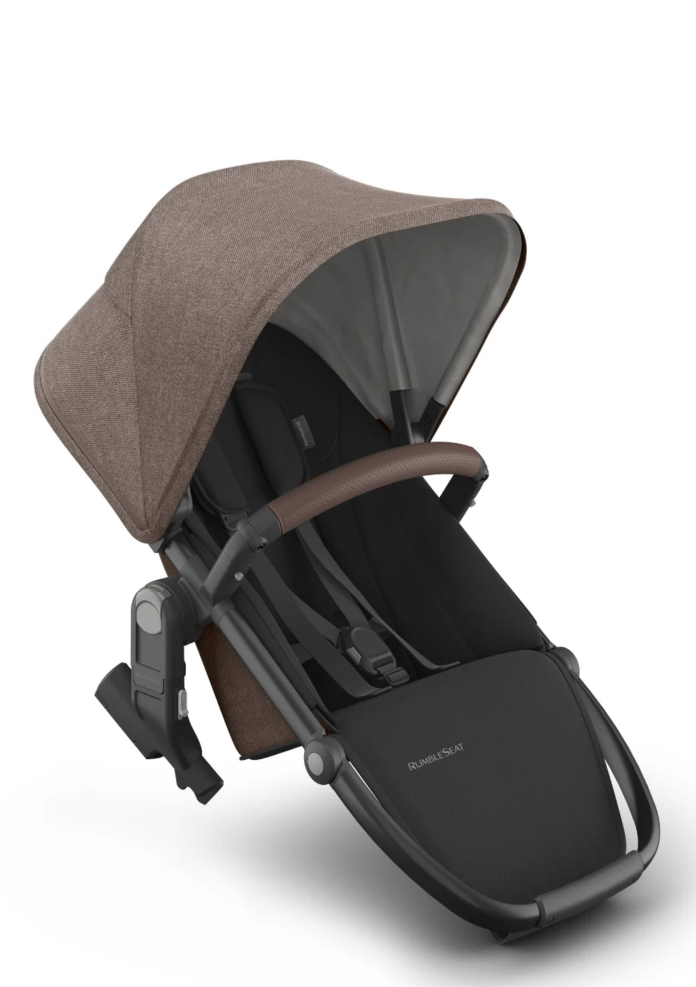 UPPAbaby Geschwister-Sitz 'V3' Owen