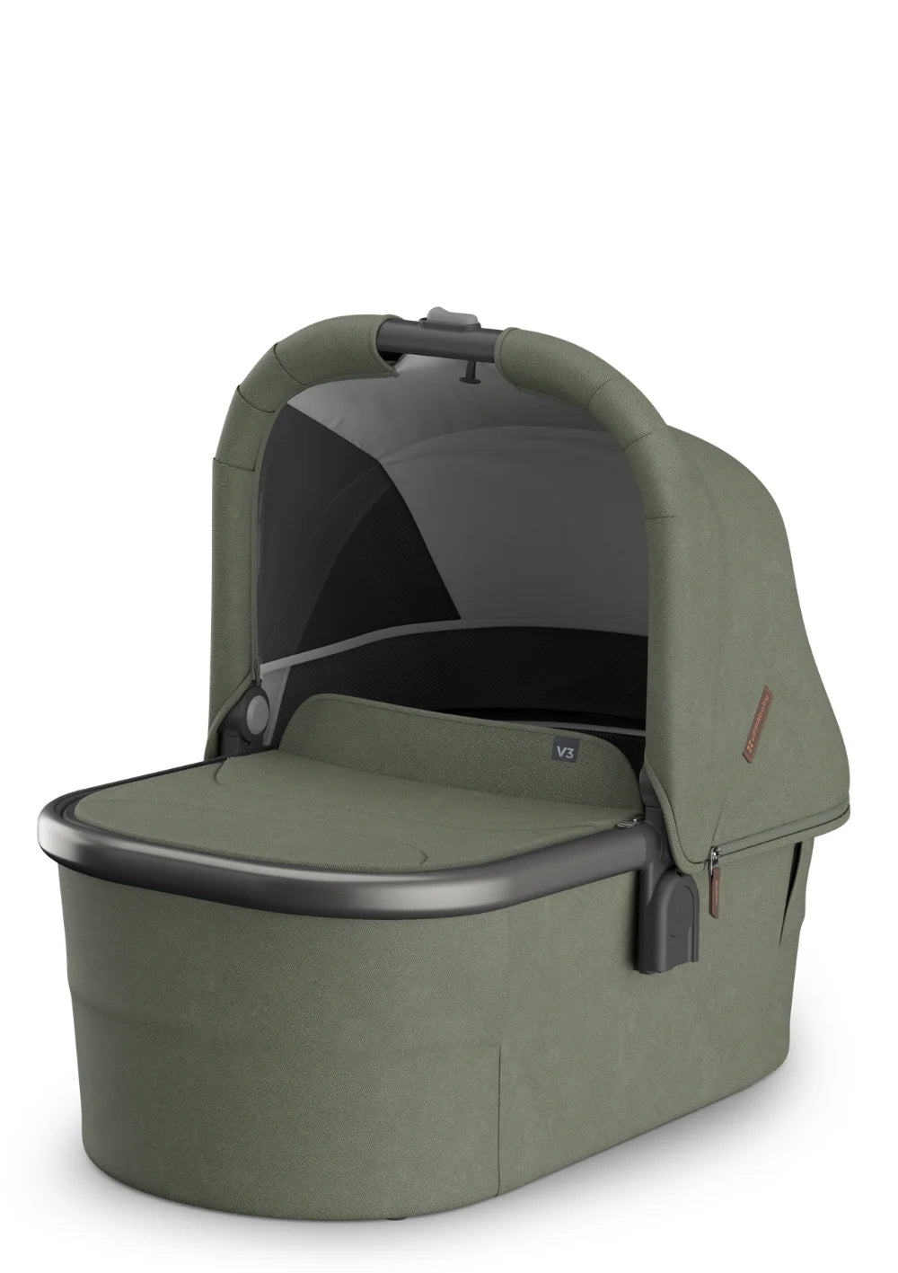 UPPAbaby Babywanne 'V3' Evelyn