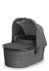 Babywanne 'V3' Greyson