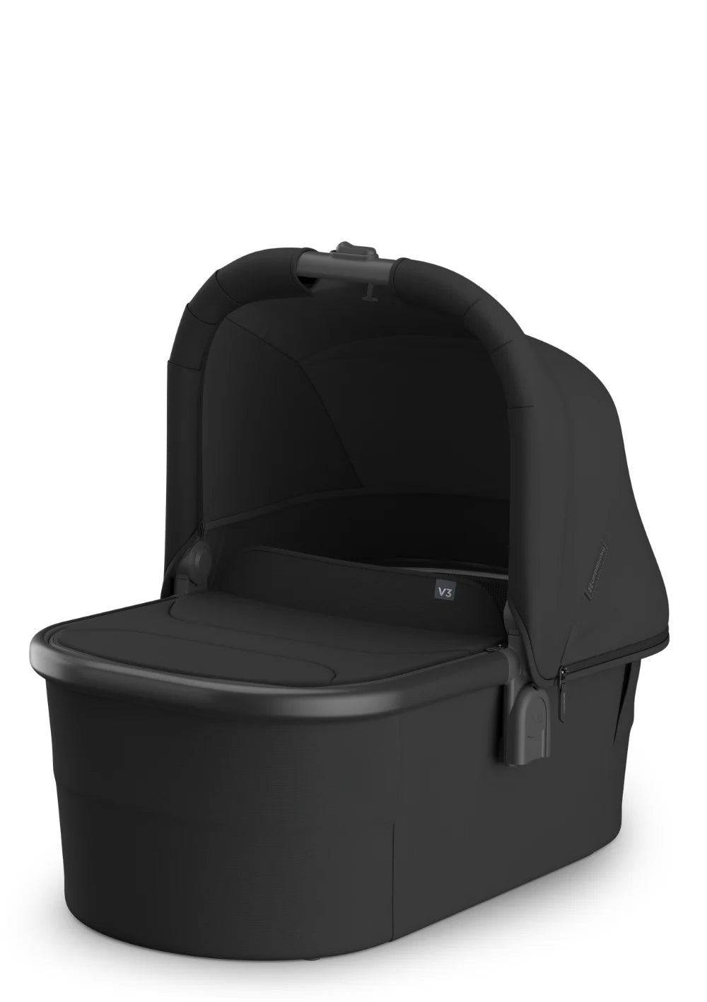 UPPAbaby Babywanne 'V3' Jake