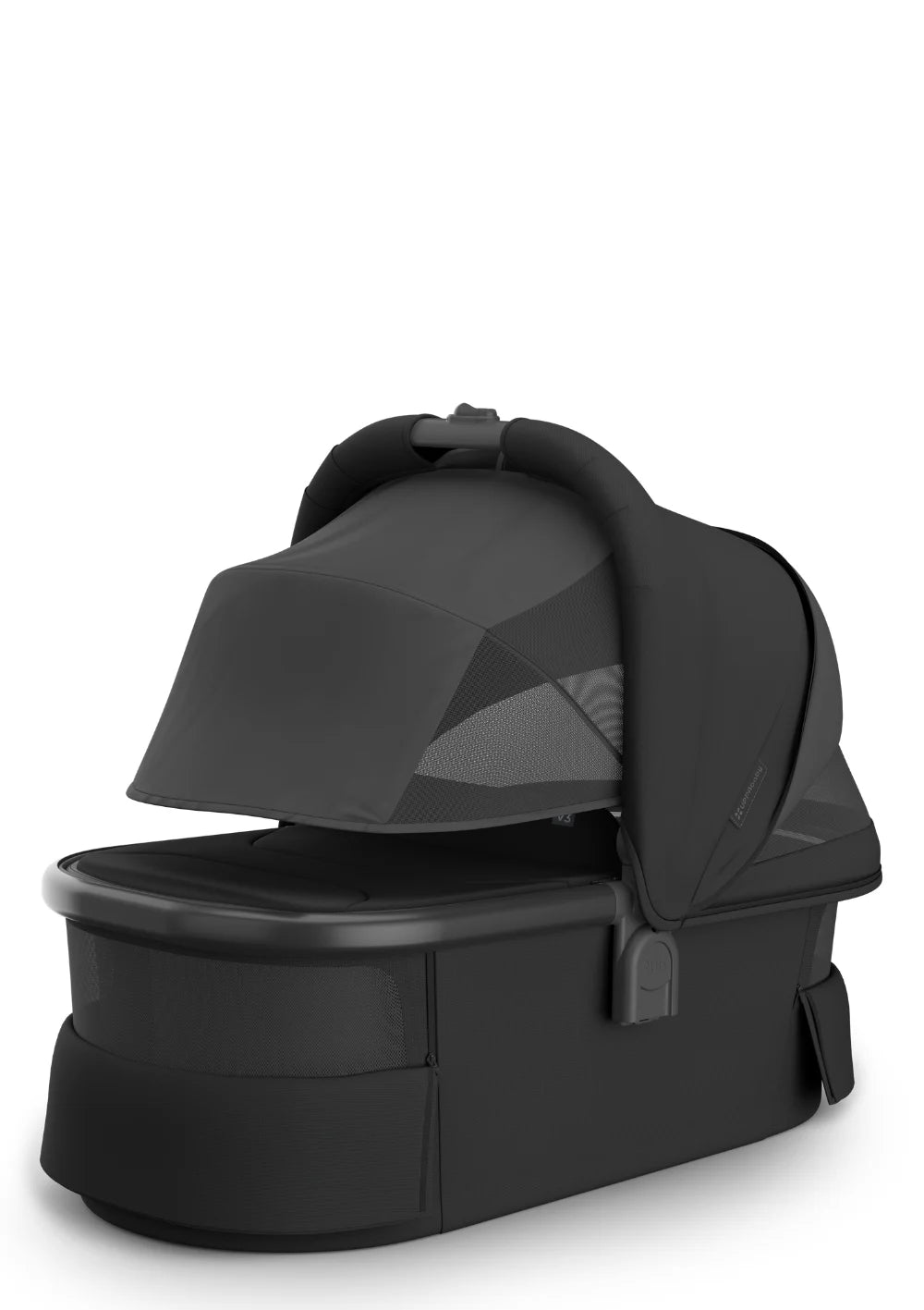 UPPAbaby Babywanne 'V3' Jake