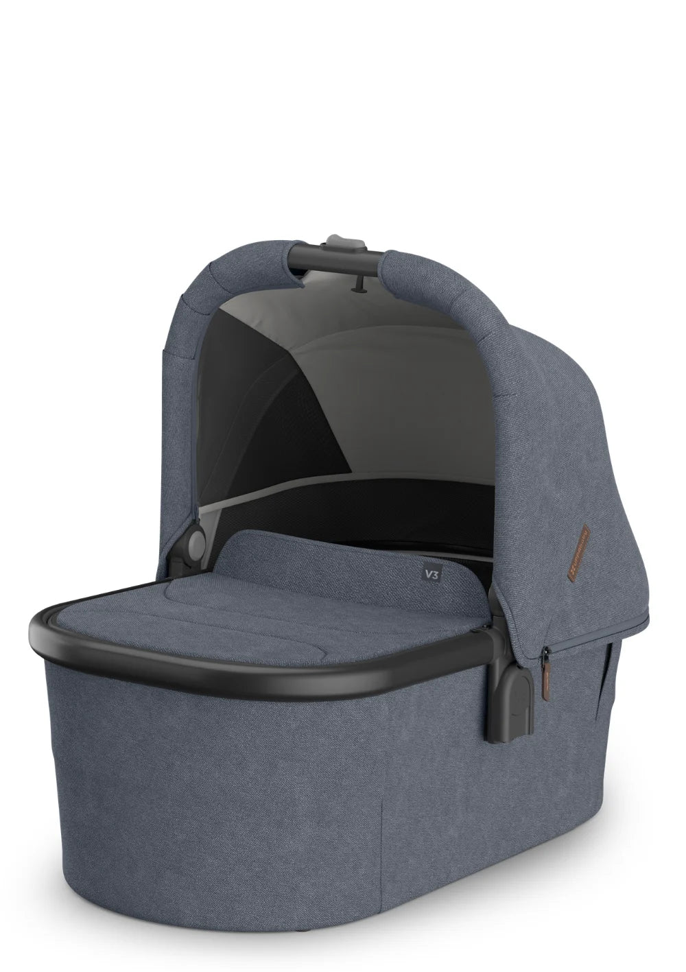 UPPAbaby Babywanne 'V3' Julian