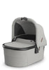 Babywanne 'V3' Savannah