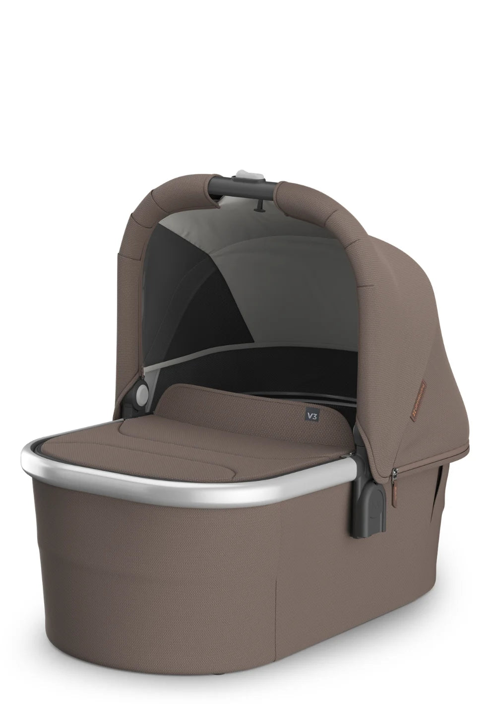 UPPAbaby Babywanne 'V3' Theo