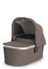 Babywanne 'V3' Theo