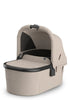 Babywanne 'V3' Ada