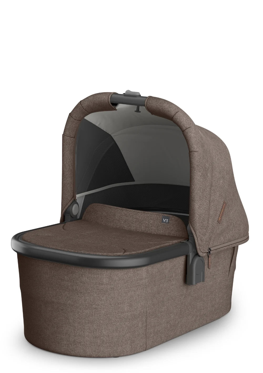 UPPAbaby Babywanne 'V3' Owen