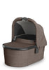 Babywanne 'V3' Owen