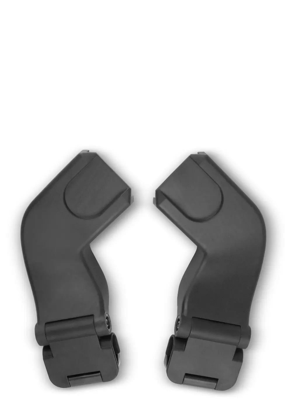 UPPAbaby Babyschalen-Adapter für Buggy 'Minu V3'