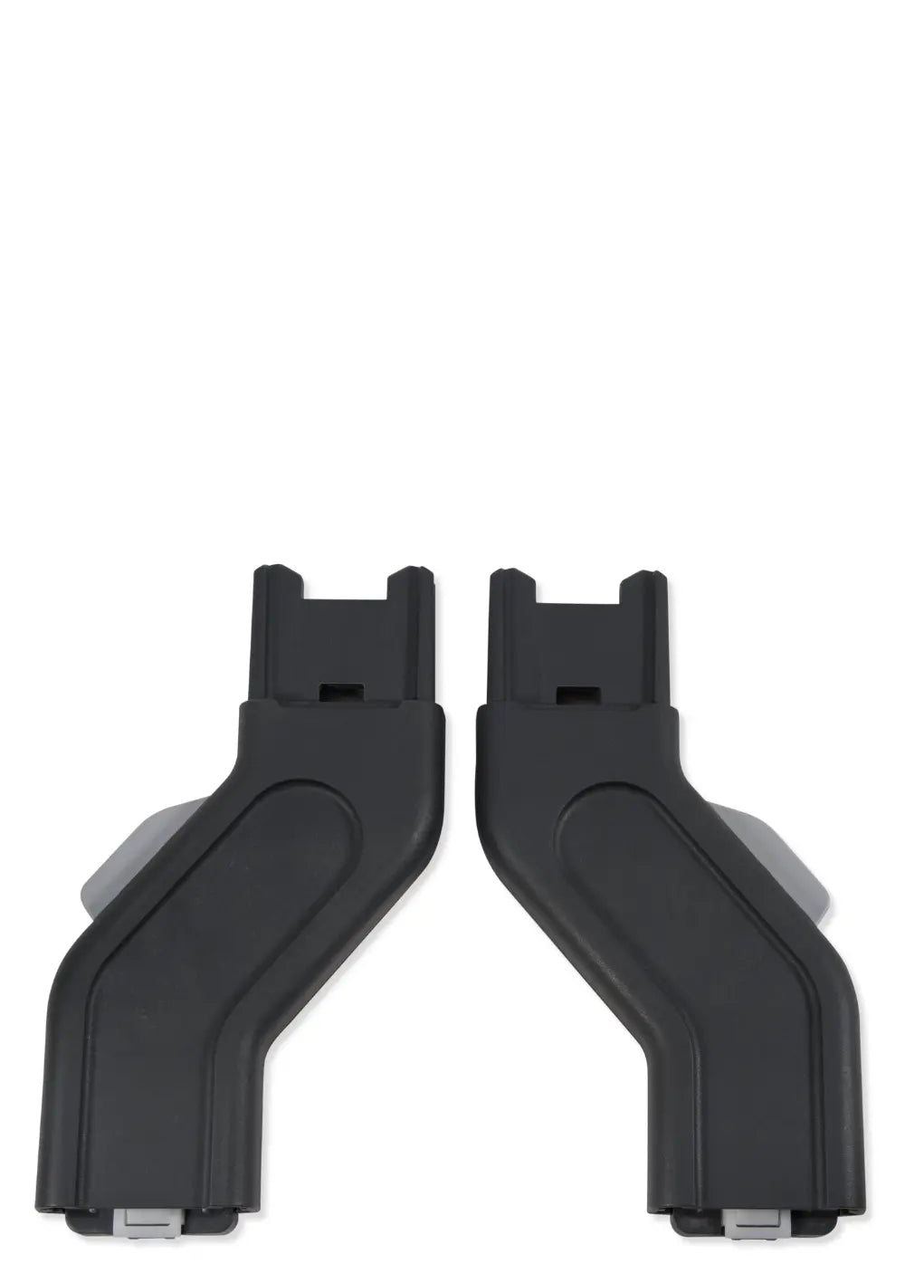 UPPAbaby Obere Adapter für Kinderwagen 'Vista'