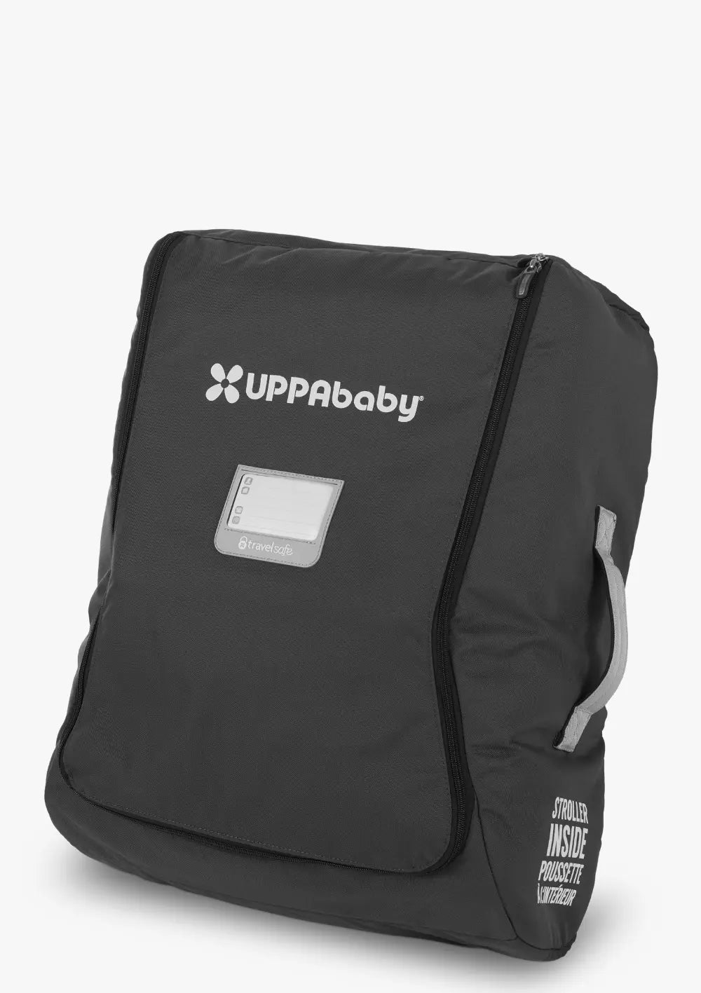 UPPAbaby Reisetasche für 'Minu V3'
