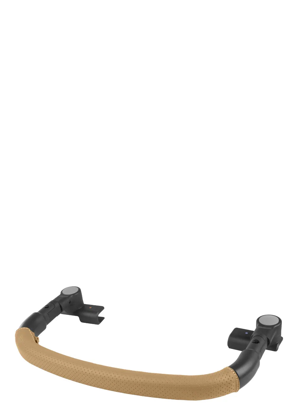 UPPAbaby Sicherheitsbügel für 'Minu V3' Sand