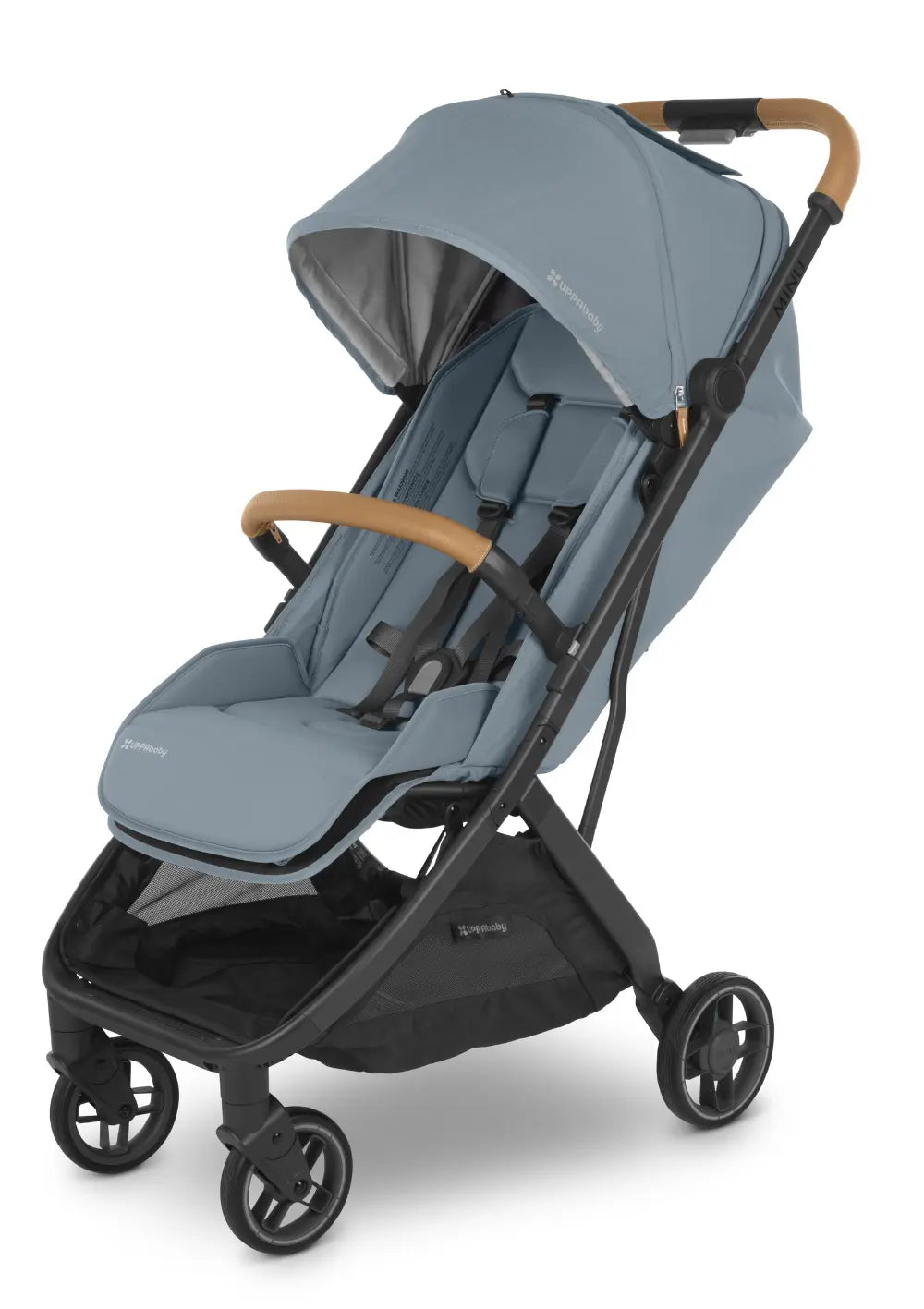 UPPAbaby Sicherheitsbügel für 'Minu V3' Sand