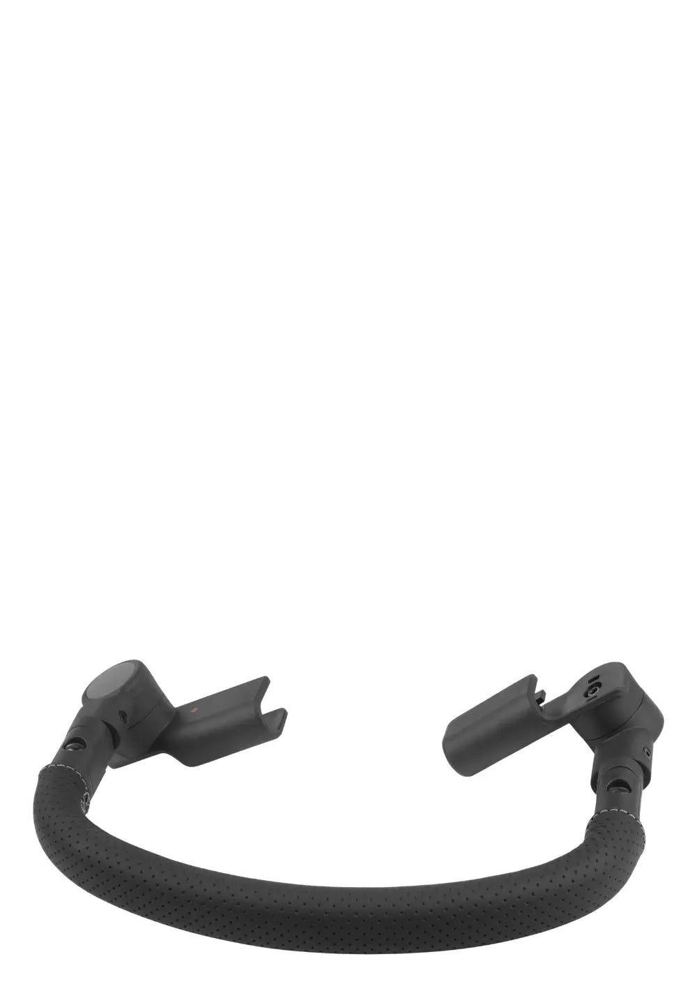 UPPAbaby Sicherheitsbügel für 'Minu Duo' Black