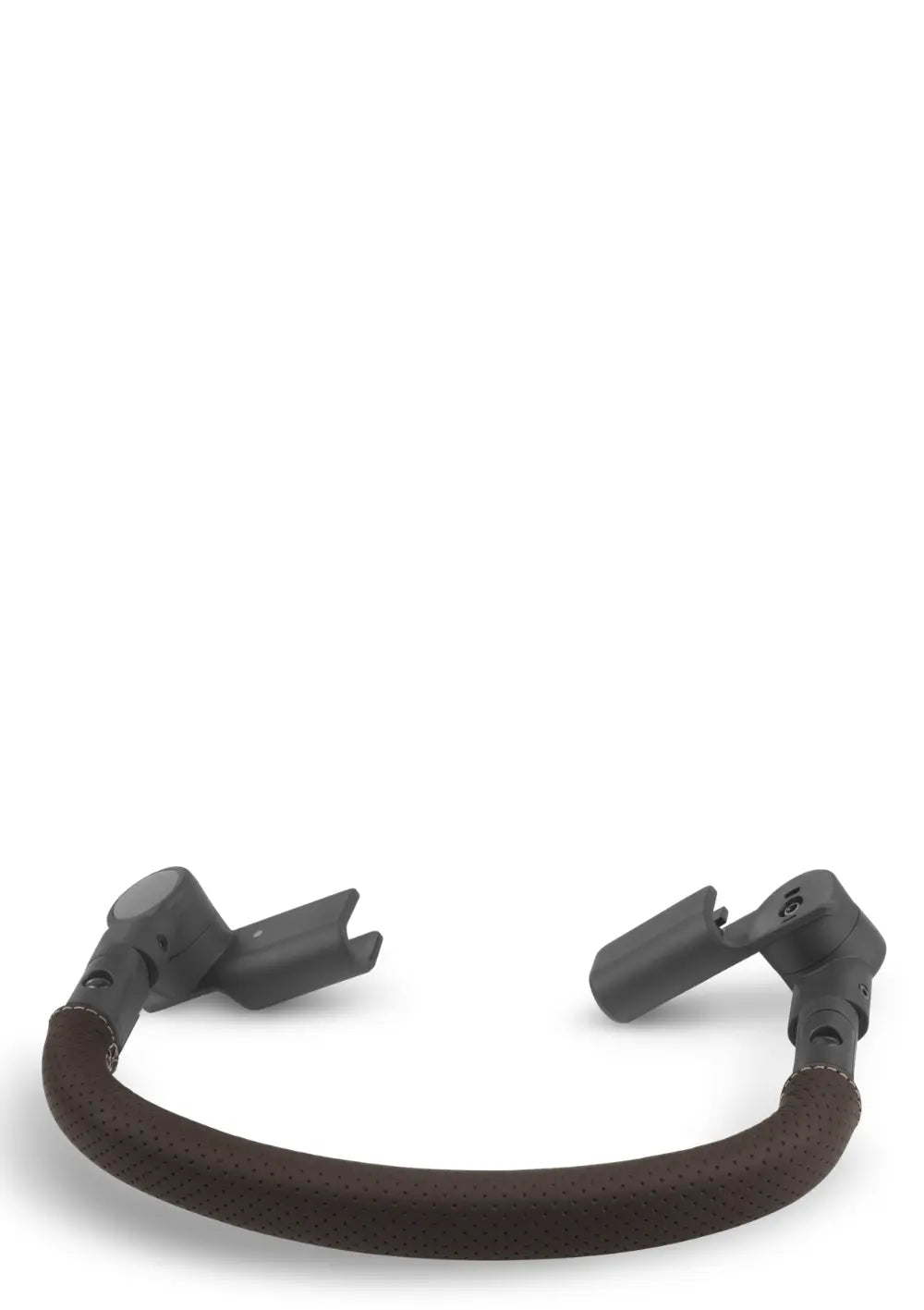 UPPAbaby Sicherheitsbügel für 'Minu Duo' Chestnut